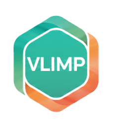 VLIMP Logo