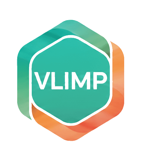 VLIMP Logo